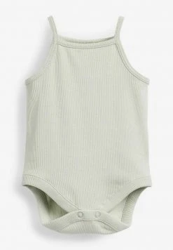 Next Kinder 5 PACK - Body - Modern Blue 10 Next Kinder 5 PACK - Body - Modern Blue -Next Verkäufe 2022 873da61a2ead406fa8ec8eec7596fc80