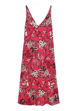 Next Damen Freizeitkleid - Pink 9 Next Damen Freizeitkleid - Pink -Next Verkäufe 2022 8740851d7ead47fc8c54468d71b1a2cb