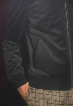 Next Herren Bomberjacke - Charcoal Grey -Next Verkäufe 2022 8755004532ef4bd5970c4bf0de38a613