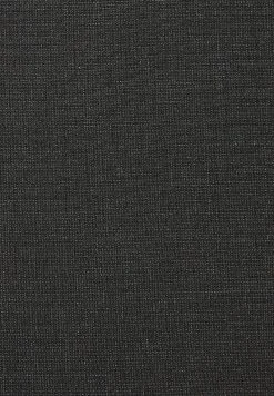 Next MIX TEXTURED - Chino - Black | Herren 10 Next MIX TEXTURED - Chino - Black | Herren -Next Verkäufe 2022 875c60029bb14942ab866eab549c1012