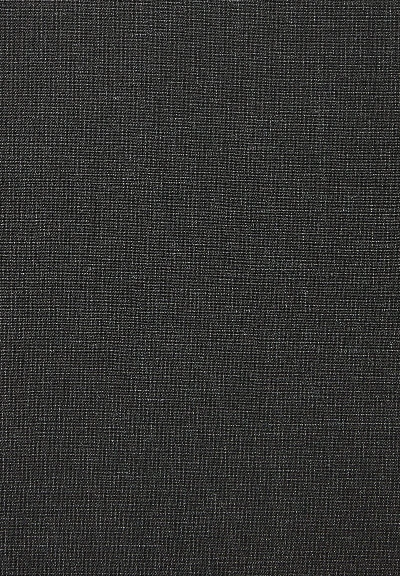 Next MIX TEXTURED - Chino - Black | Herren 5 Next MIX TEXTURED - Chino - Black | Herren – Bild 5