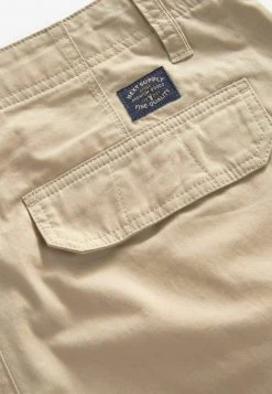 Next Herren Shorts - Stone -Next Verkäufe 2022 875d85eca54443b4b0baf92e64ce60c7