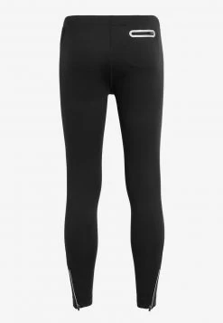 Next Herren Jogginghose - Black 6 Next Herren Jogginghose - Black -Next Verkäufe 2022 876cd66ff4cc458f93aec4b3fd4ce28f