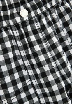 Next TAPERED LEG - Stoffhose - Monochrome | Kinder 12 Next TAPERED LEG - Stoffhose - Monochrome | Kinder -Next Verkäufe 2022 876d8ebac3ca41c0bb6bf70d0ac8b0ec