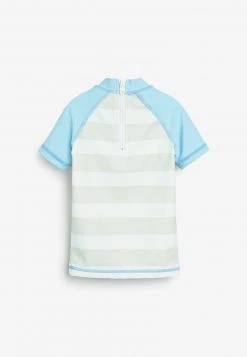 Next Unisex MICKEY MOUSE SET - Badeshorts - Blue -Next Verkäufe 2022 876e109dcc8747238c9a85354159942e