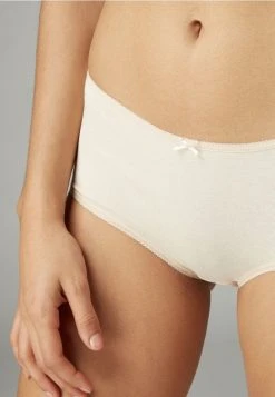 Next Damen 7 Pack - Slip - Black -Next Verkäufe 2022 8779949a510d49efb58f2454f29b49fd