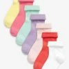 Next Kinder 7 PACK - Socken - Multi-coloured