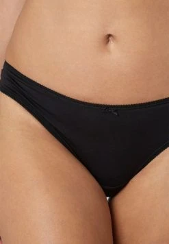 Next Damen 5 PACK - Slip - Multi-coloured -Next Verkäufe 2022 878bdee8e345422389f7f61b4aed4419