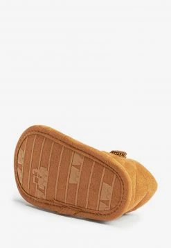 Next FISHERMAN PRAM - Riemensandalette - Tan Plait | Kinder -Next Verkäufe 2022 878f2b6c91914cfbab93d82321453255