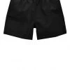 Next Kinder Shorts - Black