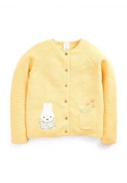Next Kinder Strickjacke - Yellow -Next Verkäufe 2022 879ea1f908824e6f89ca8b775a51eda1