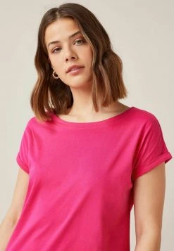 Next Damen Jerseykleid - Pink -Next Verkäufe 2022 87af28aa5ef74cc4955a24216c6d91ff