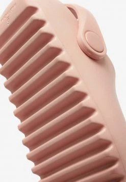 Next Kinder Clogs - Pink 7 Next Kinder Clogs - Pink -Next Verkäufe 2022 87b2e6faad4047979e9cc38bec9abbf5