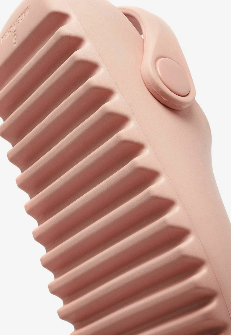 Next Kinder Clogs - Pink 4 Next Kinder Clogs - Pink – Bild 4