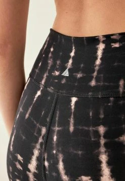 Next Damen Leggings - Hosen - Black -Next Verkäufe 2022 87d189b2bfe348ae84d387e90cd5f022