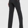 Next Herren Stoffhose - Black