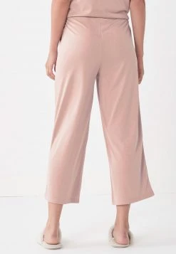 Next Damen Stoffhose - Pink -Next Verkäufe 2022 87fc2bea728d489d8c3c4add8c1288eb