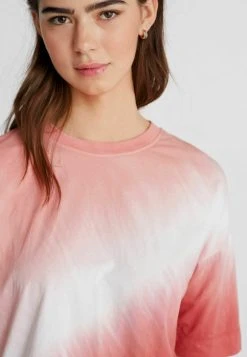 Next Damen SHORT SLEEVE - T-Shirt Print - Pink 8 Next Damen SHORT SLEEVE - T-Shirt Print - Pink -Next Verkäufe 2022 88081149ba084cf3a1c28943de6afee6