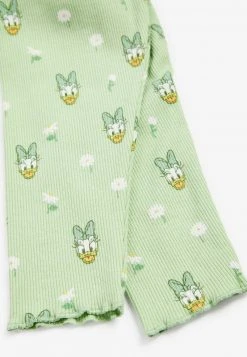 Next Kinder Leggings - Hosen - Green Daisy Duck 8 Next Kinder Leggings - Hosen - Green Daisy Duck -Next Verkäufe 2022 880ba324fbc8413592b89571d9e062d9