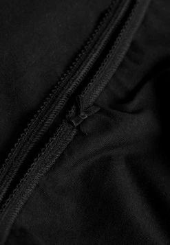 Next Damen 5 PACK - Panties - Black 5 Next Damen 5 PACK - Panties - Black -Next Verkäufe 2022 880c421514684f73935d2a9cffcaaa31