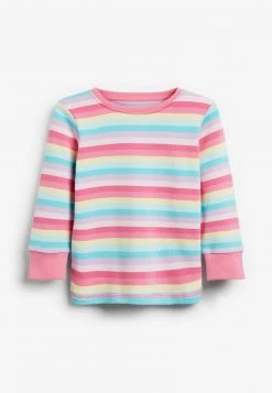 Next Kinder 3 PACK - Nachtwäsche Set - Pink/blue -Next Verkäufe 2022 880cbbce7aff46ffbb38e1ac8a4dc34d