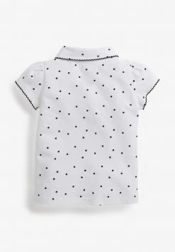 Next Kinder 3 PACK - Poloshirt - Blue -Next Verkäufe 2022 880f82eb1b6d4615b6461018565356a1