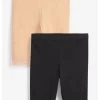 Next 2 PACK - Shorts - Multi-coloured | Damen