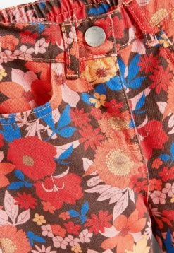 Next Kinder WIDE - Jeans Straight Leg - Red 5 Next Kinder WIDE - Jeans Straight Leg - Red -Next Verkäufe 2022 882c980a9cf34f34bc7b221f38677ca9