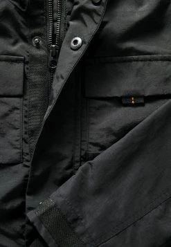Next Kinder UTILITY HARRINGTON - Übergangsjacke - Black -Next Verkäufe 2022 883eea854c0c4d63863a03fd68121dbf