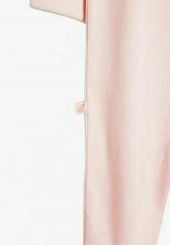 Next Kinder BAKER BY TED BAKER - Strampler - Pink -Next Verkäufe 2022 8851047acca84f88a06999b697117829