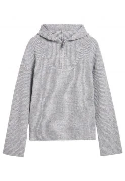 Next Damen Kapuzenpullover - Grey -Next Verkäufe 2022 88521b98cbb447efa96d2272d0aa4bf2