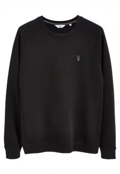 Next Herren Sweatshirt - Black -Next Verkäufe 2022 8863202bcb8142c6b8d47b3f3572d52f