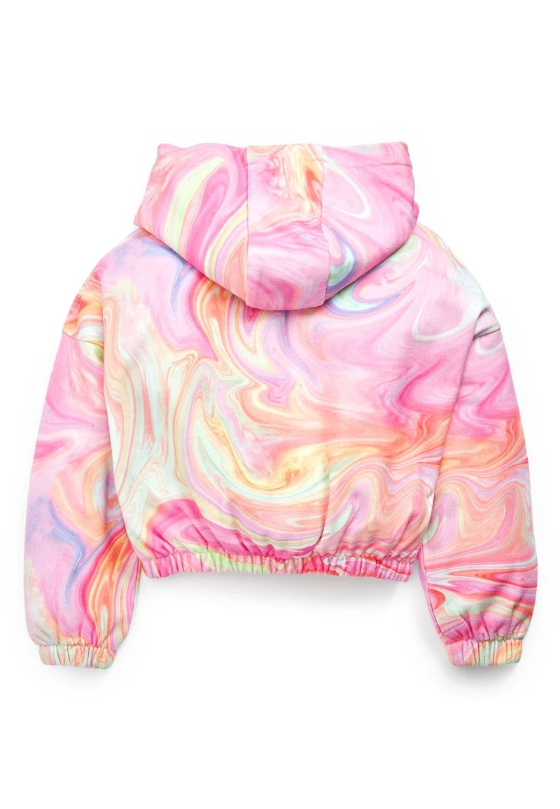 Next Kinder SET - Jogginghose - Pink 10 Next Kinder SET - Jogginghose - Pink – Bild 10