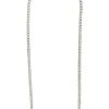 Next Damen Sonstige Accessoires - Silver Coloured