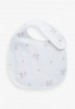 Next UNISEX - Lätzchen - Pink | Kinder -Next Verkäufe 2022 886f0b725344450db76a30795ed84f26