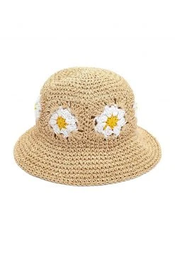 Next Hut - Natural | Kinder