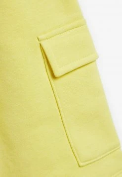 Next Shorts - Yellow | Kinder 5 Next Shorts - Yellow | Kinder -Next Verkäufe 2022 8885dbedd87d4b3eb8ce8309bca7dde1