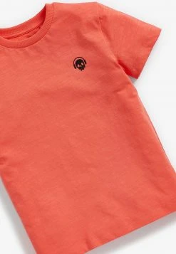 Next Kinder Pack Of:3 - T-Shirt Print - Multi-coloured -Next Verkäufe 2022 888bda5cf2f14e82a6bcad4d3a17ef59