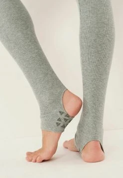 Next Damen Tights - Grey -Next Verkäufe 2022 88a4db25e9f24159a0cf4c789139fd1b