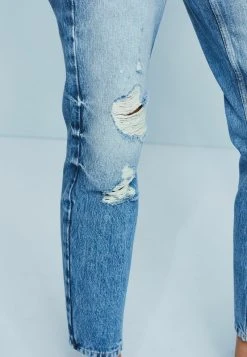 Next Damen Jeans Slim Fit - Raw Denim -Next Verkäufe 2022 88a9e636051d4ae9ae83e293dff5c3e1