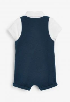 Next Kinder Hemd - Navy Blue -Next Verkäufe 2022 88ae263a064d41f6b7cba8c635d71b03