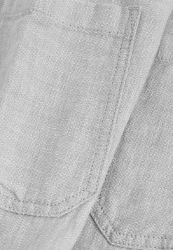 Next Kinder SIDE POCKET - Jogginghose - Stone -Next Verkäufe 2022 88b78133a3ed4d6d9d950fa823de4dd4