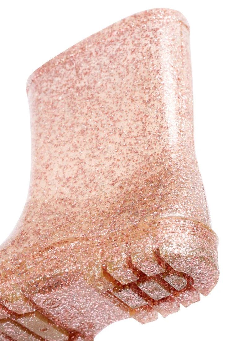 Next Gummistiefel - Pink | Kinder 3 Next Gummistiefel - Pink | Kinder – Bild 3