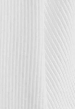 Next 3 PACK - T-Shirt Basic - White | Unisex -Next Verkäufe 2022 88c006dc38984dca8d426b0e946bec19