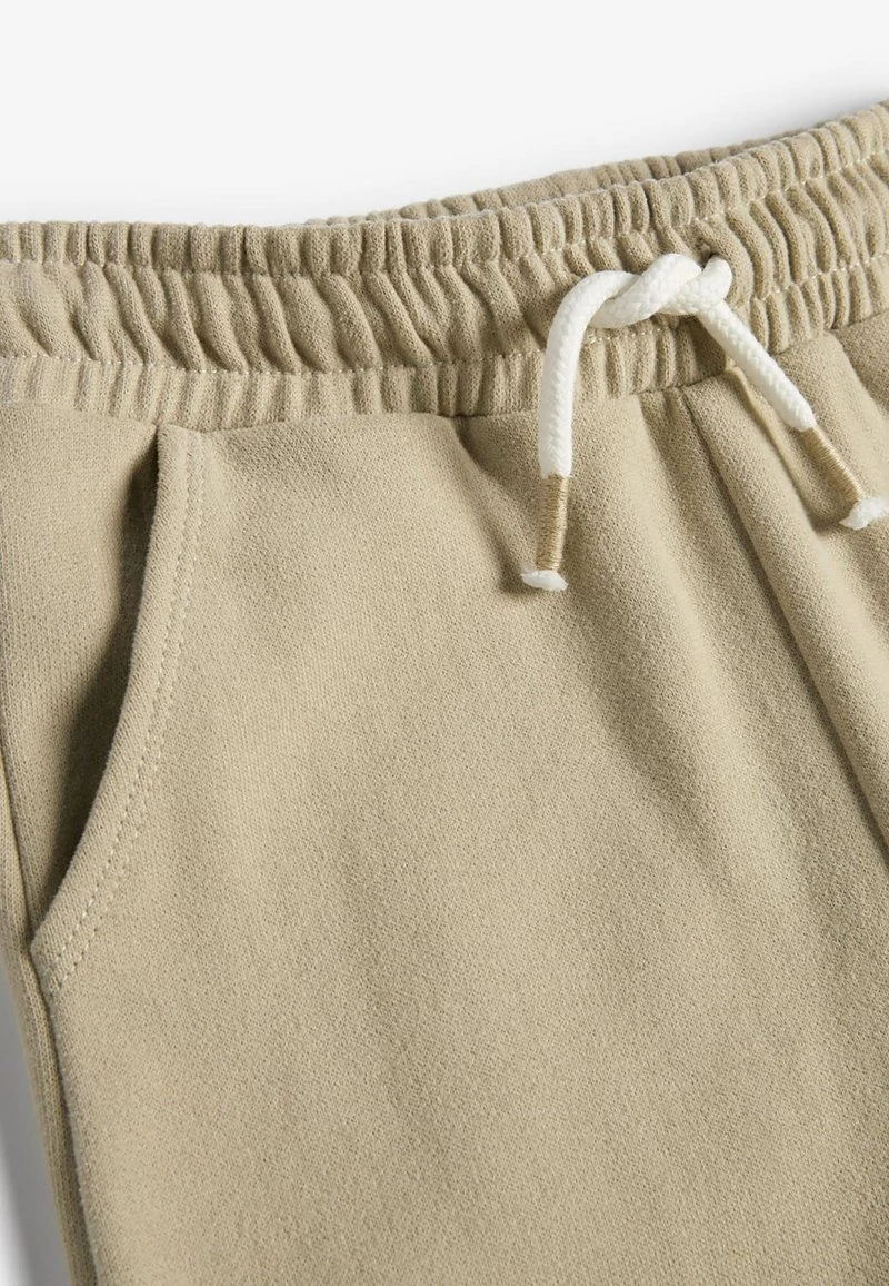 Next Unisex Kapuzenpullover - Stone 3 Next Unisex Kapuzenpullover - Stone – Bild 3