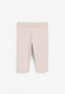 Next Kinder Leggings - Hosen - Pink 9 Next Kinder Leggings - Hosen - Pink -Next Verkäufe 2022 88dbb852775748a48042d37566be1506