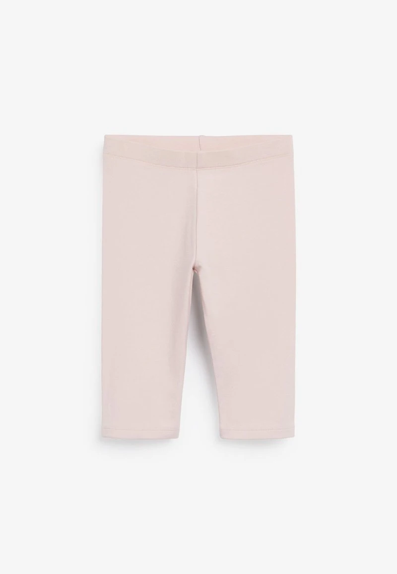 Next Kinder Leggings - Hosen - Pink 3 Next Kinder Leggings - Hosen - Pink – Bild 3