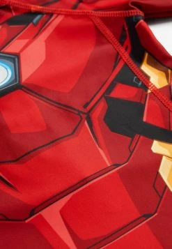 Next Badeanzug - Red | Kinder -Next Verkäufe 2022 88e0c34d4be54305abc535ed12ba6f7a