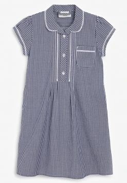 Next Freizeitkleid - Dark Blue | Kinder