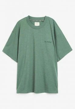 Next Damen 2 PACK - Pyjama - Navy Blue Floral Green -Next Verkäufe 2022 8907707135944b24969698c21a4454a8